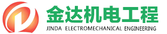 米兰体育·官方版web站入口-米兰(中国)