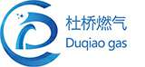 开云手机入口站登入-开云online(中国)