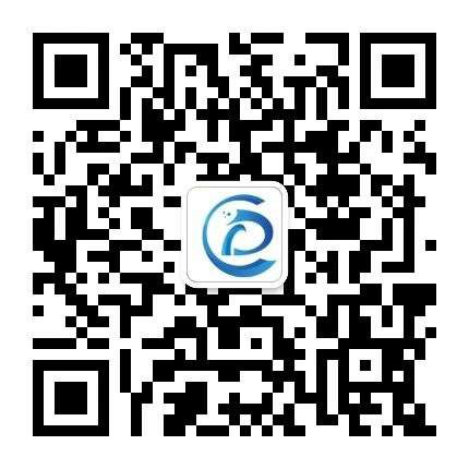 开云手机入口站登入-开云online(中国)
