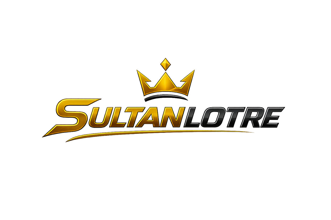 SULTANLOTRE Logo